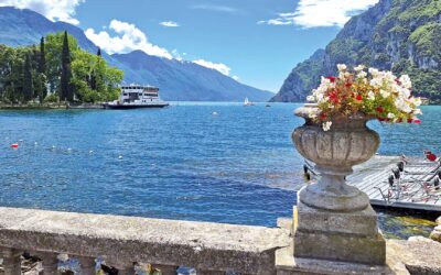 Gardasee & Venedig erleben