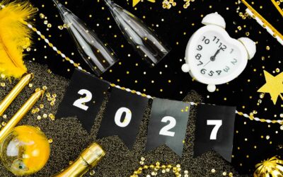 Silvester im märchenhaften Spessart